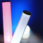 【日記】戦争嫌だ