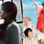 週間クィアコンテンツ vol.2